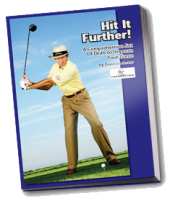 GolfGuide.png